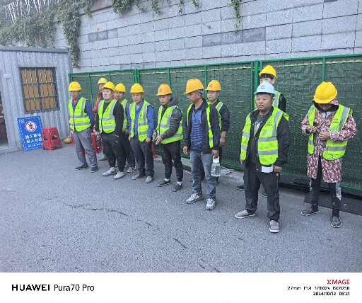 绿春公路下沉注浆施工单位